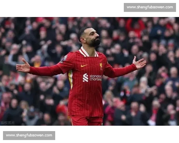 英超赛季最新动态 曼联利物浦争冠激战 热刺阿森纳备战精彩纷呈