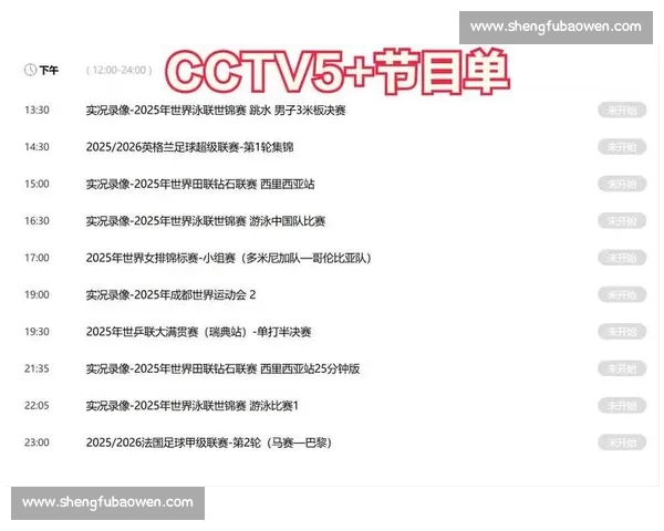 足球直播最新版全面升级畅享高清实时赛事互动体验专业数据分析权威解说