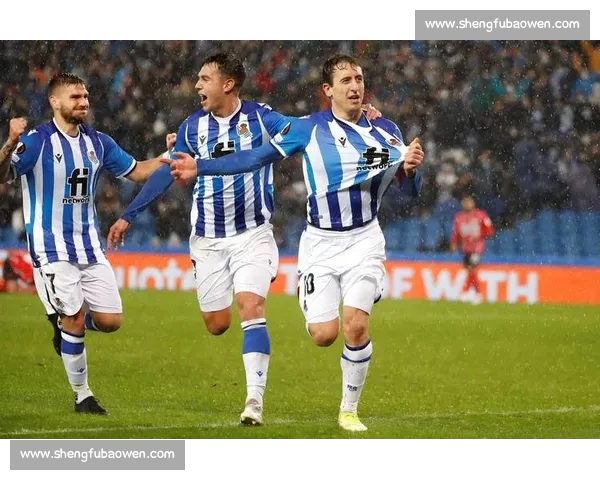 西甲高清直播平台全程实时赛事在线观看攻略与精彩解说最新赛程分析 西甲高清直播平台全程实时赛事在线观看攻略与精彩解说最新赛程分析