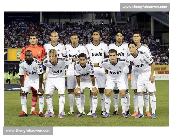 足球阵容变化背后的战术逻辑与比赛走势深度解析及胜负关键因素探讨