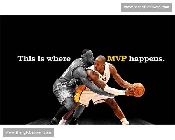 高清免费篮球直播APP下载大全实时赛事一站式观看指南手机必备 - 副本 - 副本 - 副本 - 副本