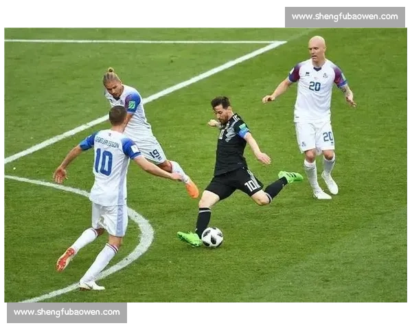 高清流畅西甲直播APP下载指南畅享实时赛事精彩瞬间不容错过 - 副本 (7) - 副本