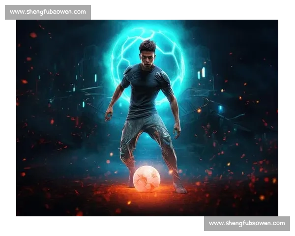 高清流畅实时更新NBA直播APP下载官方推荐指南全平台免费看球 - 副本 (11) - 副本 - 副本