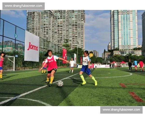 高清流畅赛事全覆盖足球直播APP官方下载指南推荐最新版本安全 - 副本 - 副本 (9) - 副本 - 副本