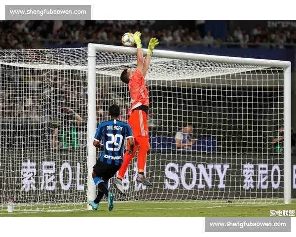 高清流畅足球赛事直播APP下载畅享全球赛事实时观看精彩体验 - 副本 - 副本 (5) - 副本 - 副本 - 副本 - 副本 - 副本