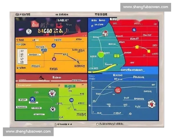 高清流畅足球赛事直播APP下载畅享实时精彩对决全程不漏每一球 - 副本 - 副本 - 副本 (15) - 副本 - 副本