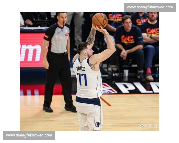 高清篮球直播全程跟踪精彩赛事即时更新让你不错过每一场精彩对决 - 副本 (2) - 副本 - 副本 - 副本 - 副本 高清篮球直播全程跟踪精彩赛事即时更新让你不错过每一场精彩对决 - 副本 (2) - 副本 - 副本 - 副本 - 副本