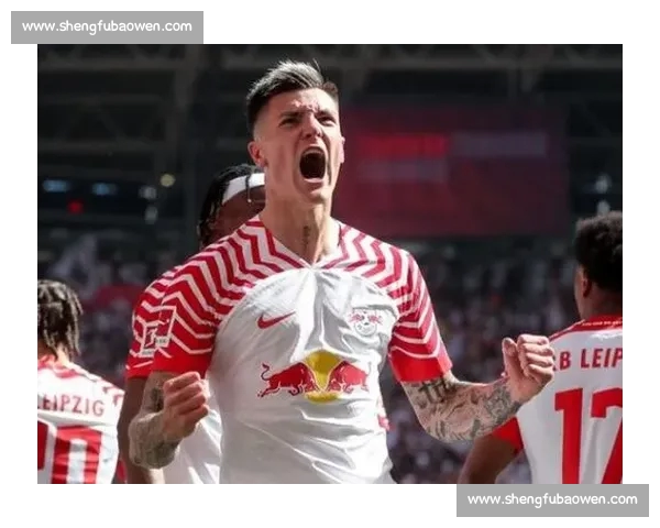 高清足球直播PC版免费在线观看畅享全球赛事精彩瞬间 - 副本 (8) - 副本 - 副本 - 副本 - 副本 - 副本