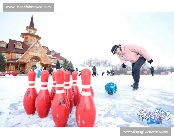 高清足球直播尽享激情赛事全程追踪最强战况实时更新 - 副本 (7) - 副本 - 副本 - 副本 - 副本 - 副本
