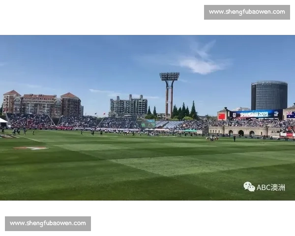 高清足球赛事直播APP下载指南畅享全球赛场精彩即时比分数据分析权威解说 - 副本 (8) - 副本 高清足球赛事直播APP下载指南畅享全球赛场精彩即时比分数据分析权威解说 - 副本 (8) - 副本