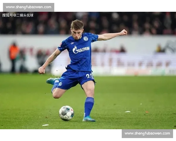 高清足球赛事直播APP下载指南畅享全球赛场精彩即时比分数据分析权威解说 - 副本 - 副本 (92) - 副本 - 副本 - 副本 - 副本