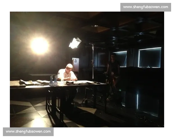 体育中国直播全景呈现最新赛事精彩瞬间与赛场幕后动态解析