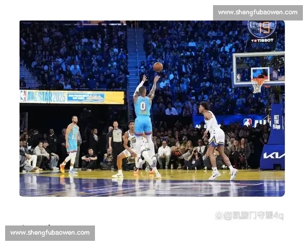 全程精彩回放 NBA篮球直播盛宴 不容错过的比赛瞬间和精彩时刻