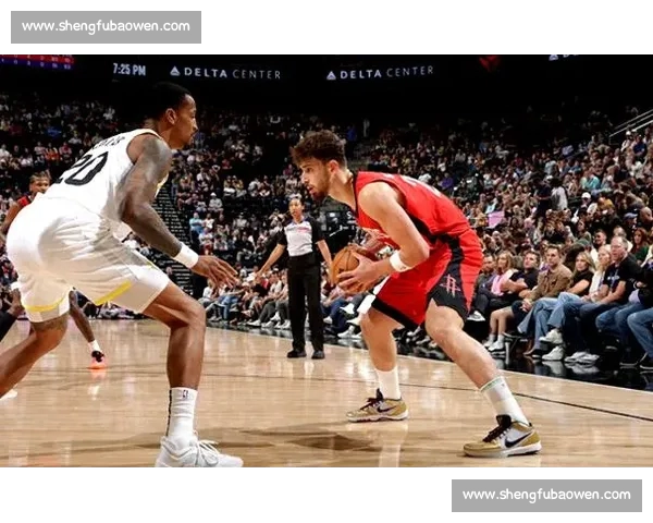 体育回放精彩瞬间再现 盘点本赛季最令人难忘的经典对决