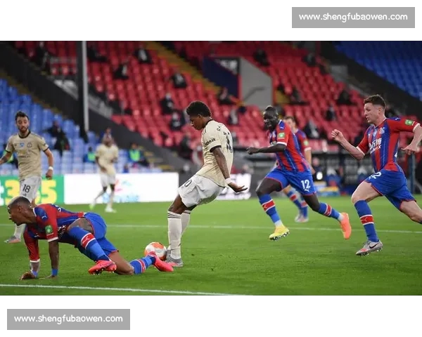 英超数据平台全面解析球队表现与球员能力趋势 英超数据平台全面解析球队表现与球员能力趋势