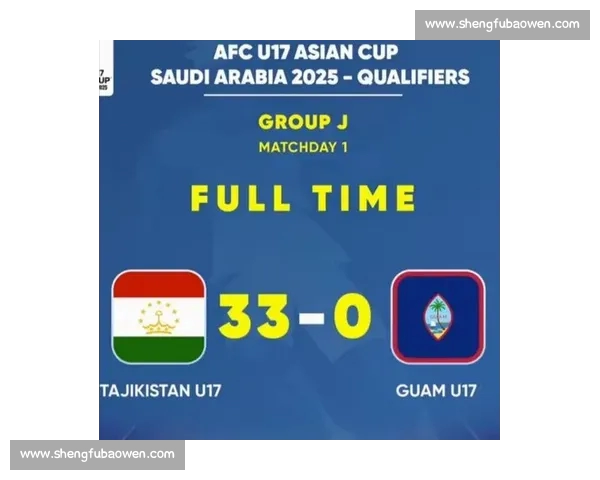 足球投注技巧全攻略助你轻松掌握赛场技巧赢得投注优势 足球投注技巧全攻略助你轻松掌握赛场技巧赢得投注优势