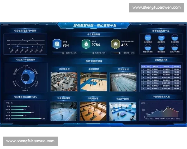 全新体育综合PC版体验，让你畅享最新赛事信息和互动功能