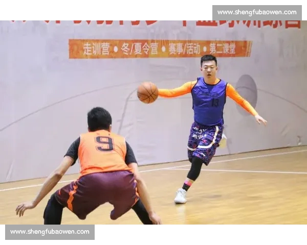 如何通过不同视角分析体育比赛的精彩瞬间与胜负关键