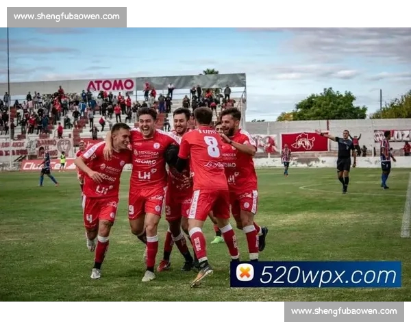 体育平台入口网页版全新升级体验畅享全球赛事即时直播