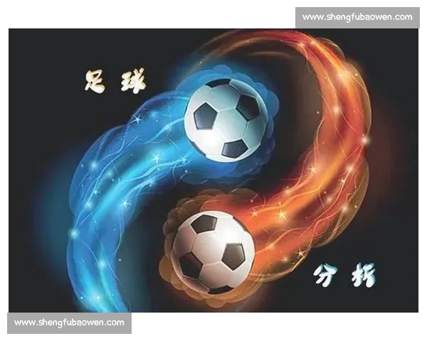 体育平台使用安全性全面解析与风险防范指南