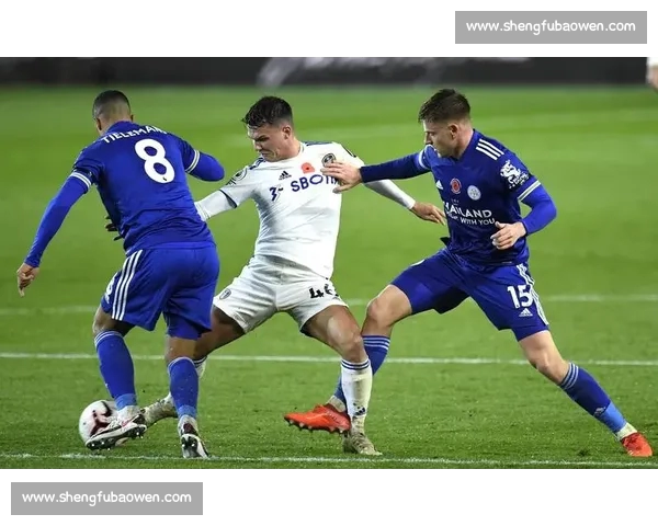 英超联赛最新赛季精彩纷呈 球队阵容与赛程全面解析