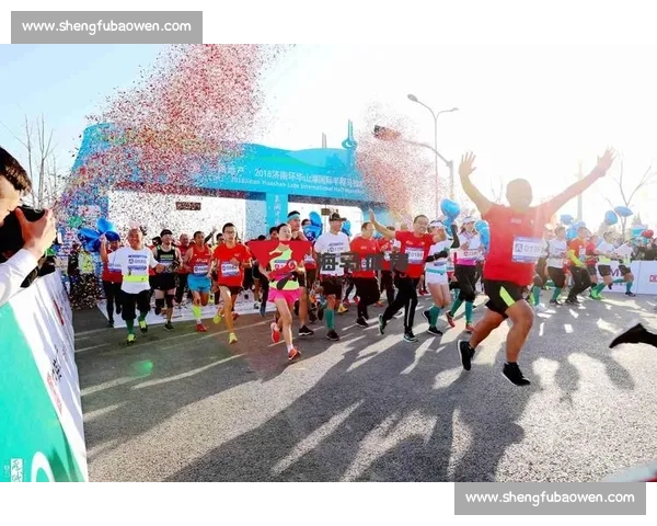 体育官网APP全新升级体验，畅享赛事资讯与即时互动服务