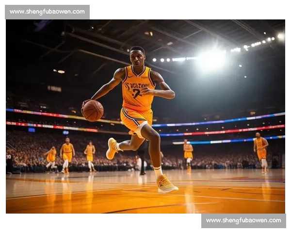 最新篮球赛事直播预告与精彩回顾 全面分析球员表现与比赛亮点