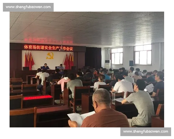 体育官网安全入口最新官方指南助你轻松安全访问平台 体育官网安全入口最新官方指南助你轻松安全访问平台