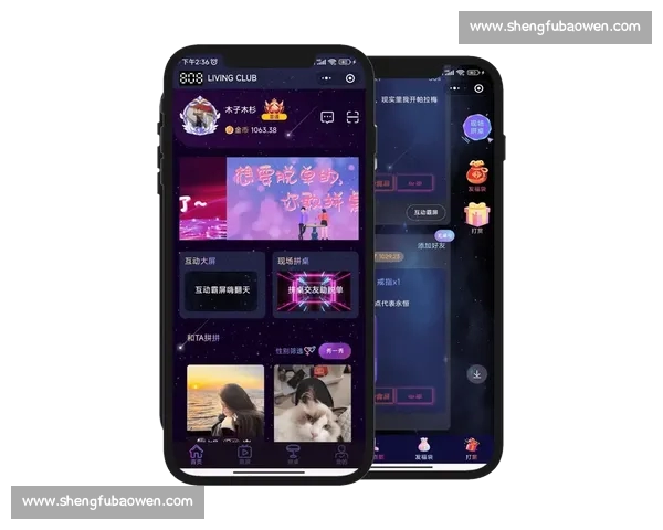 最新热门电子竞技直播APP免费下载指南,畅享精彩赛事与互动体验 最新热门电子竞技直播APP免费下载指南,畅享精彩赛事与互动体验