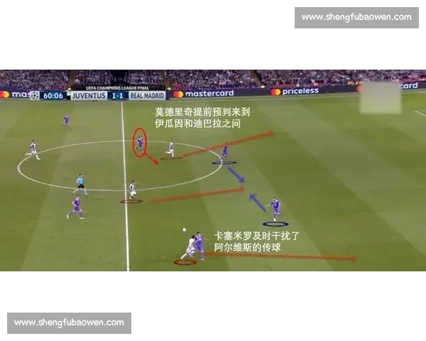 欧冠关键技术数据解析与球队表现深度对比分析