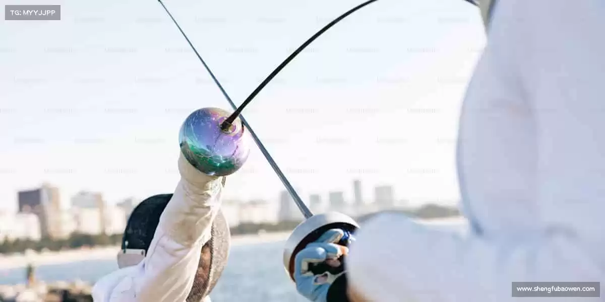 我们的品牌价值